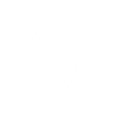 xtwitter