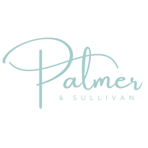black_and_white_minimalist_typography_personal_logo-7.png